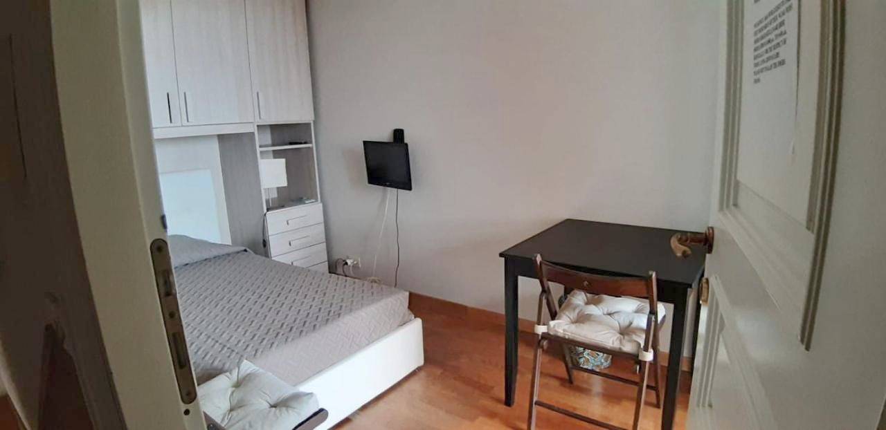 Le Ninfe Bed and Breakfast in Anzio, Provincia di Roma