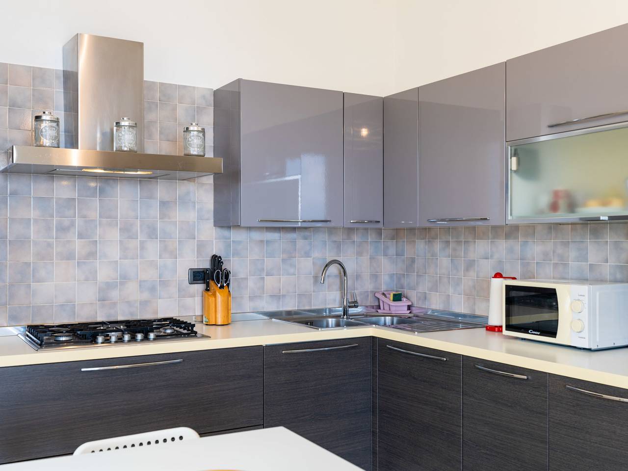 Apartamento entero, Seaview in Alassio, Riviera di Ponente