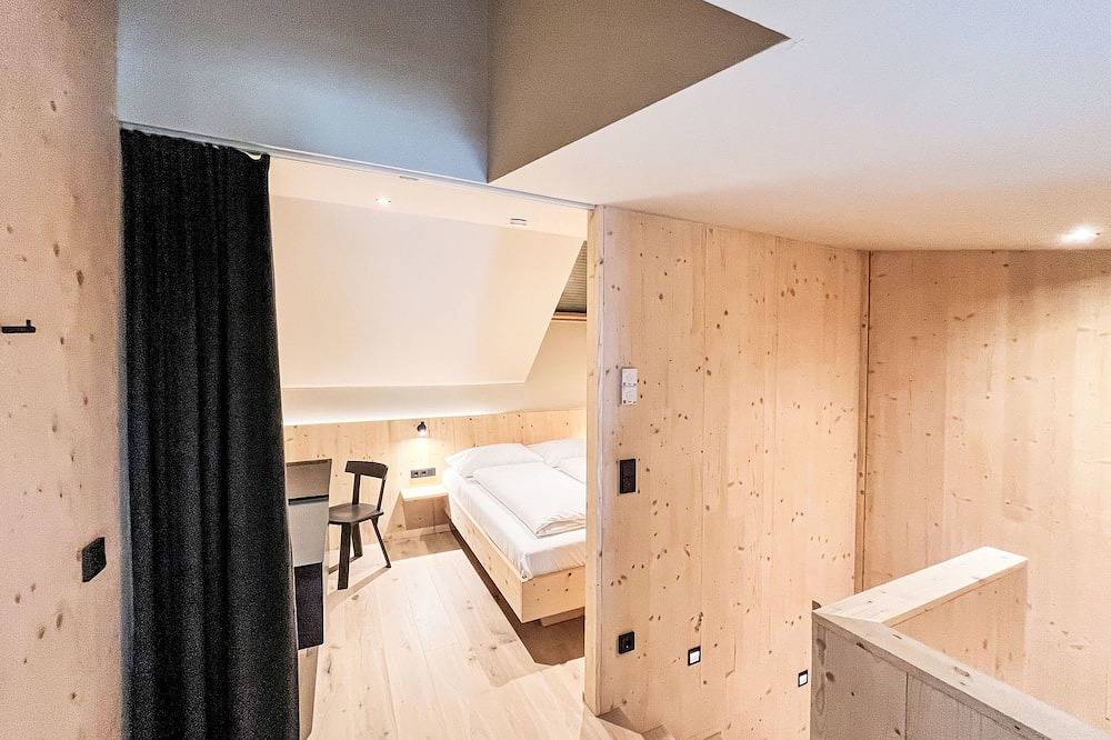 Ganze Wohnung, Hideaway Planneralm by Jufa Hotels in Rottenmanner und Wölzer Tauern, Irdning-Donnersbachtal