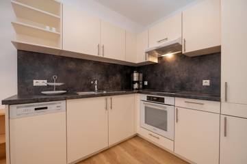 Ferienwohnung für 4 Personen in Seeboden, Millstätter See, Bild 4