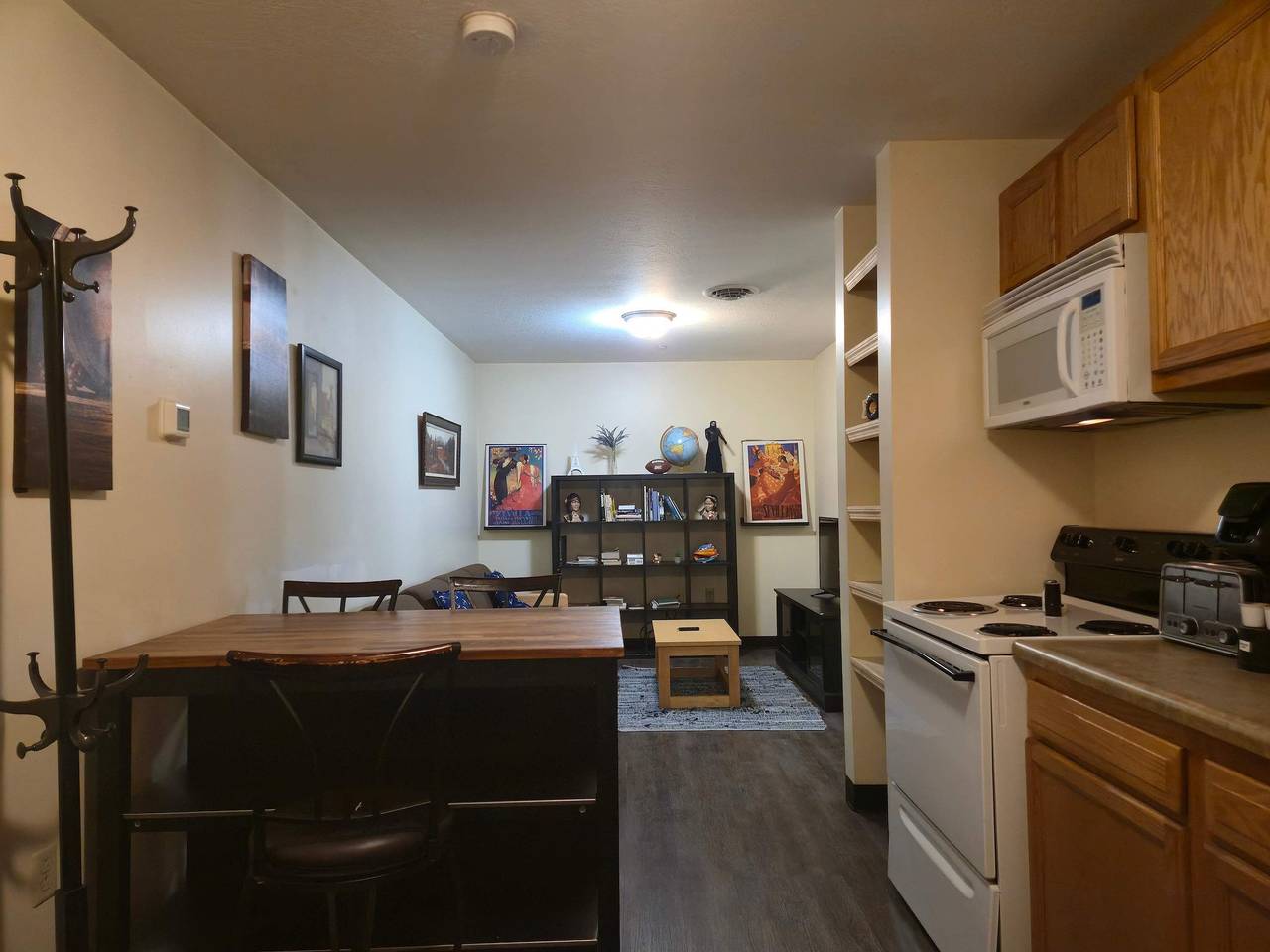 Apartamento entero, 2Bedroom 2Bathroom Apt Downtown Walk Anywhere in Pittsburgh, Condado de Allegheny