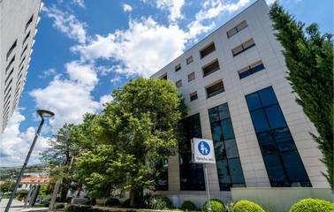 Appartement voor 4 Personen in Dubrovnik, Grad Dubrovnik, Afbeelding 1