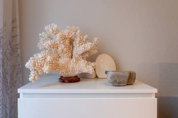 Appartement De Vacances pour 2 Personnes dans Vannes, Région de Vannes, Photo 4