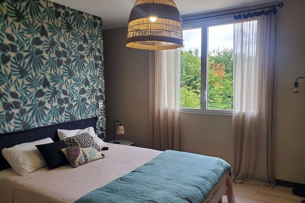Single room in Montluçon und Umgebung