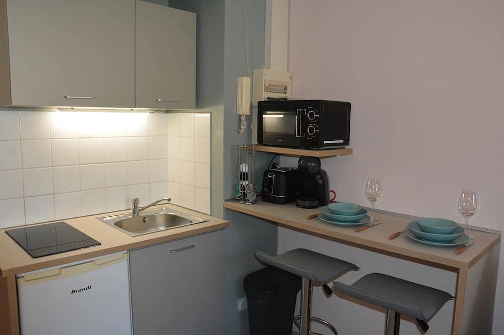 Geheel appartement, Beau Studio au Cœur du Vieux Lille à 2 mn des Restaurants ,du Centre Ville in Rijsel, Lille en omgeving
