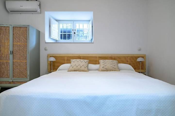 Espacio 1902 Sierra de Madrid in Collado Villalba, Área Metropolitana de Madrid