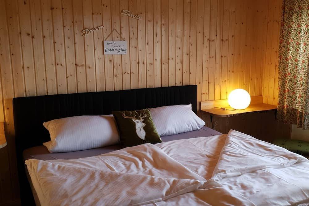 In Glashütt mit Finnischer Sauna in Sankt Englmar, Vorderer Bayerischer Wald