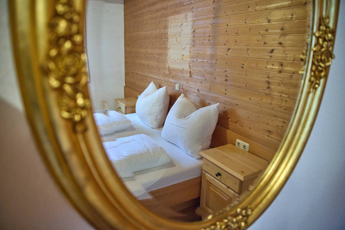 Apartamento entero, 1313 Alt Montafon Appartment 13 in Gaschurn, Región de Gaschurn