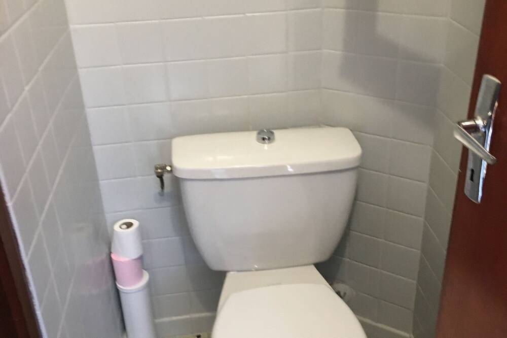 Dorfhaus Ota in Ota, Regionaler Naturpark Korsika