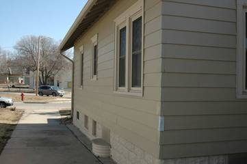 Vacation House for 4 Guests in Nebraska, USA, Picture 3