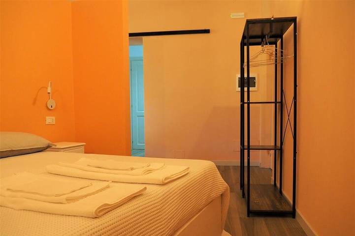 Agriturismo für 2 Personen, mit Pool in Norditalien - 3