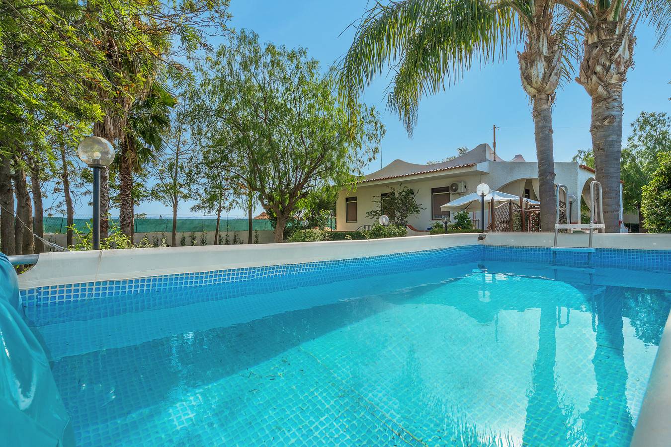 Casa Vacanza per 6 Persone in Siracusa, Siracusa e dintorni