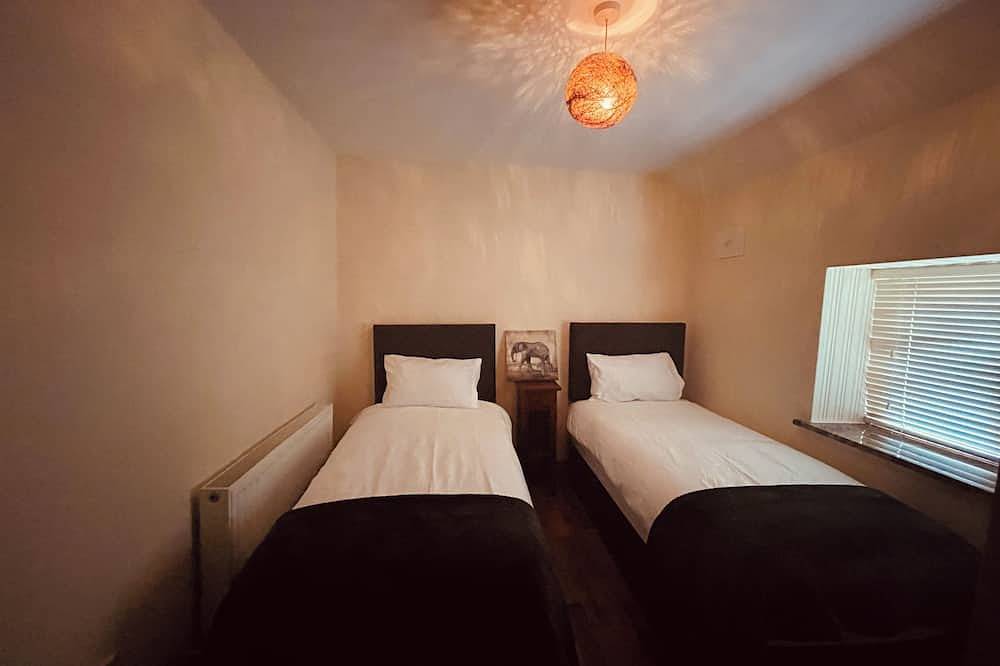 River Cottage. Traditional Irish Cottage in Mullingar Ireland in Mullingar, County Westmeath