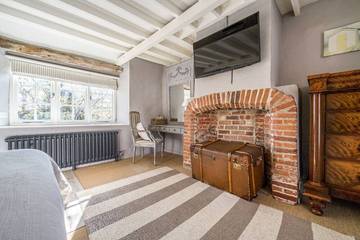 Cottage for 4 People in Burnham Market, Norfolk, Photo 4