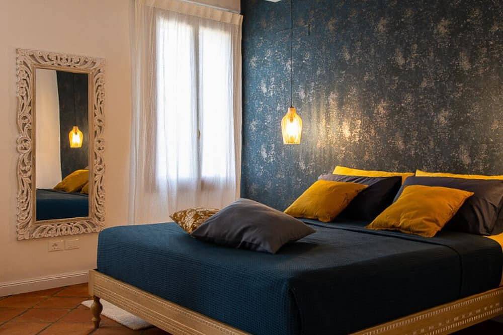 Entire apartment, Laguna Apartment the Vibrant Place near Venice and Padua in Mira, Venice Province