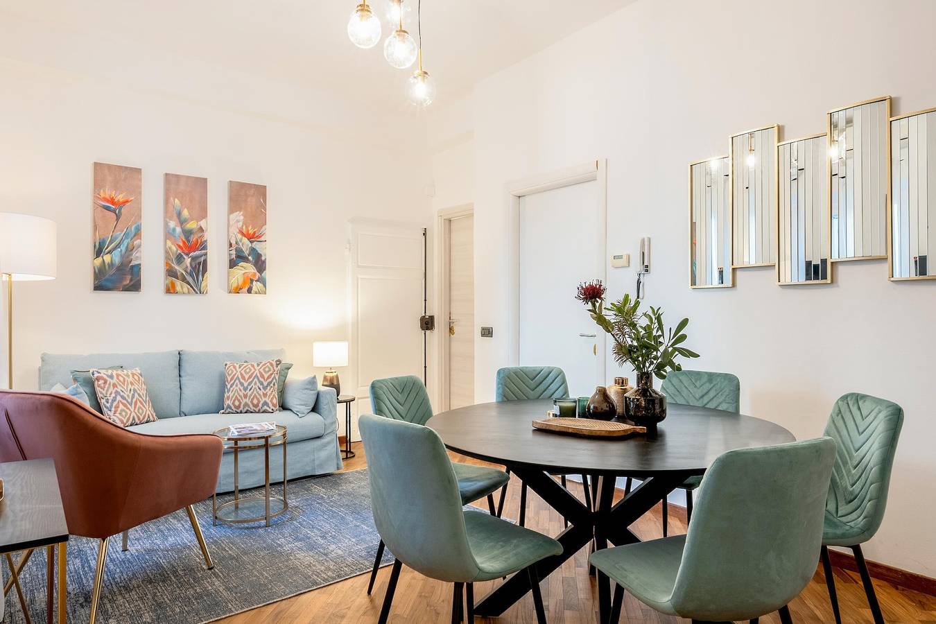 Appartamento intero, Exclusive apartment in Pisa center. Contessa Matilde in Pisa, Riviera Toscana