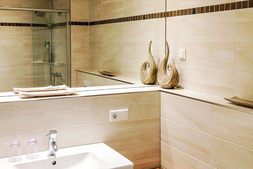 Ganze Wohnung, Appartement 24 Strandresidenz in Heiligendamm, Rostock und Umgebung