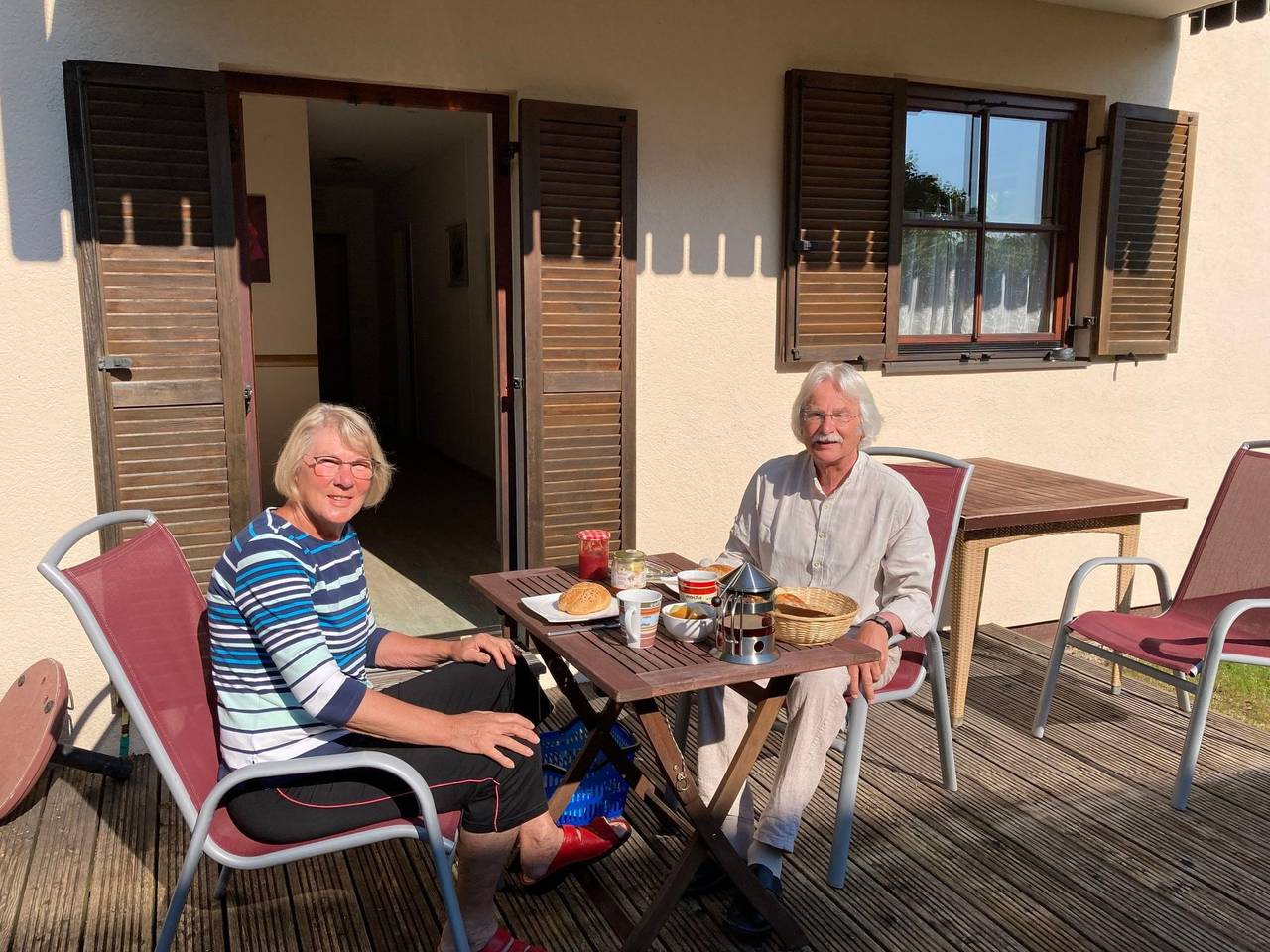 Ganze Wohnung, Ahorn in Karawanken und Bachergebirge, Feistritz im Rosental