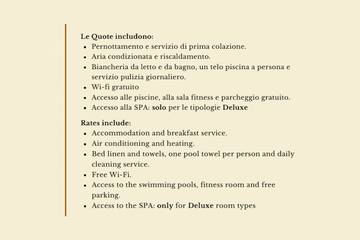 Chambre D’hôte pour 2 Personnes dans Olbia, Olbia-Tempio, Photo 4