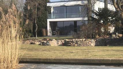 Ferienhaus für 6 Personen in Treptow - Köpenick, Berlin, Bild 1