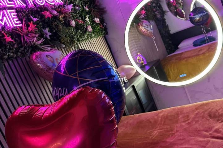 Gîte pour 2 personnes à Choisy-le-Roi - 2