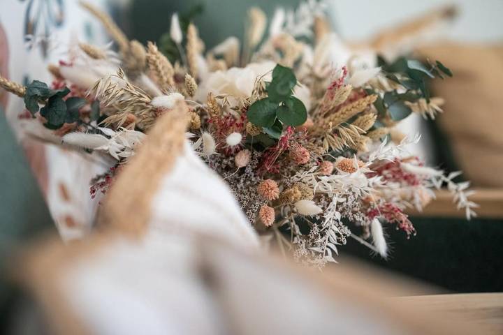 Hôtel pour 2 personnes, avec jardin, animaux acceptés à Poilly-lez-Gien - 3