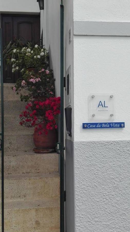 Gîte pour 4 personnes, avec vue ainsi que terrasse et jardin à Pinhão - 4