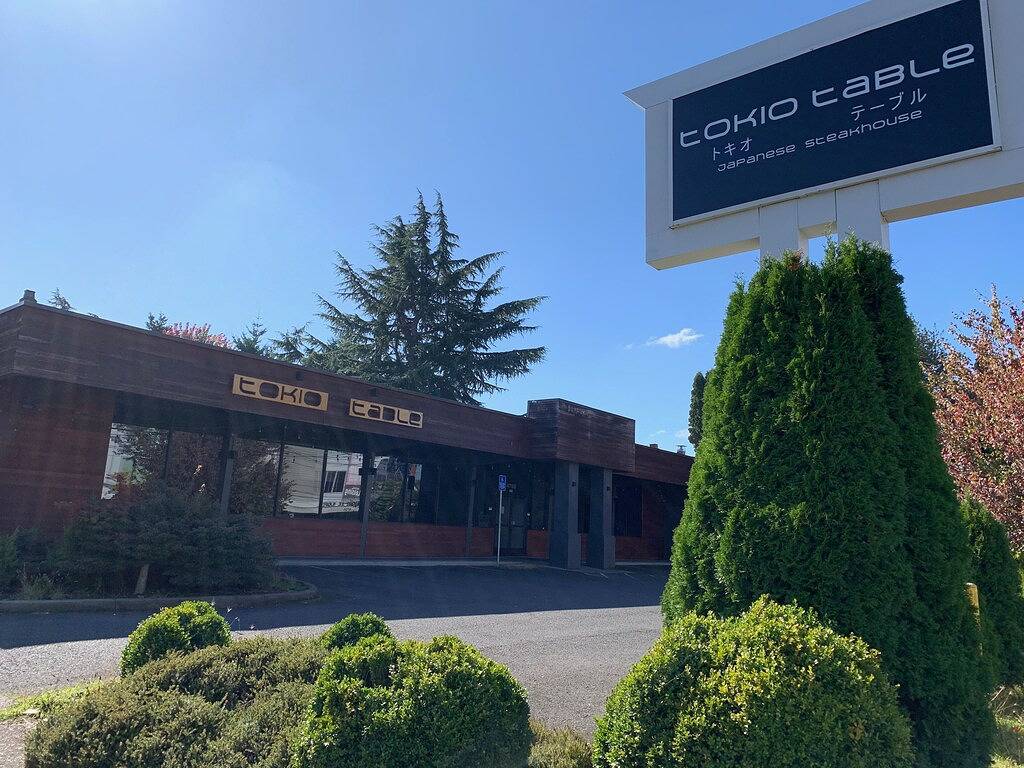 Ganze Wohnung, Luxuriöses & Modernes Loft Studio - Se Hawthorne in Portland, Multnomah County