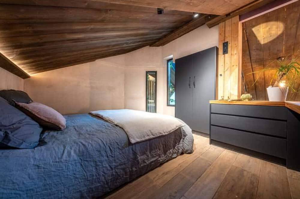 La Grange Aux Hirondelles in Saint-Malo, Saint-Malo und Umgebung