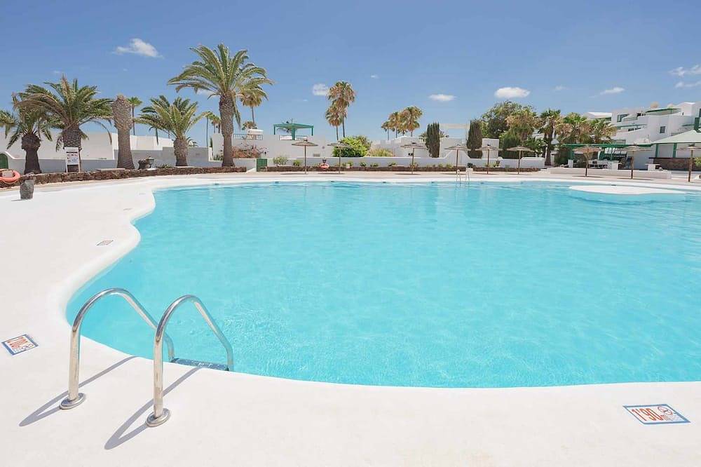 Appartamento vacanze a Teguise a partire da 111€ a notte
