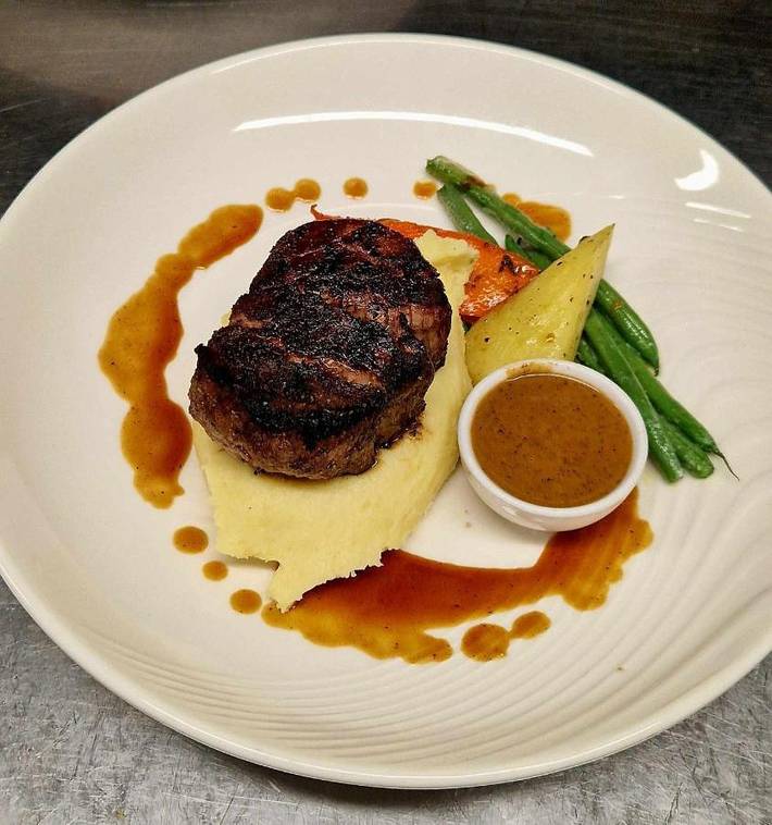 Hôtel pour 2 personnes, avec vue dans Maynooth - 3