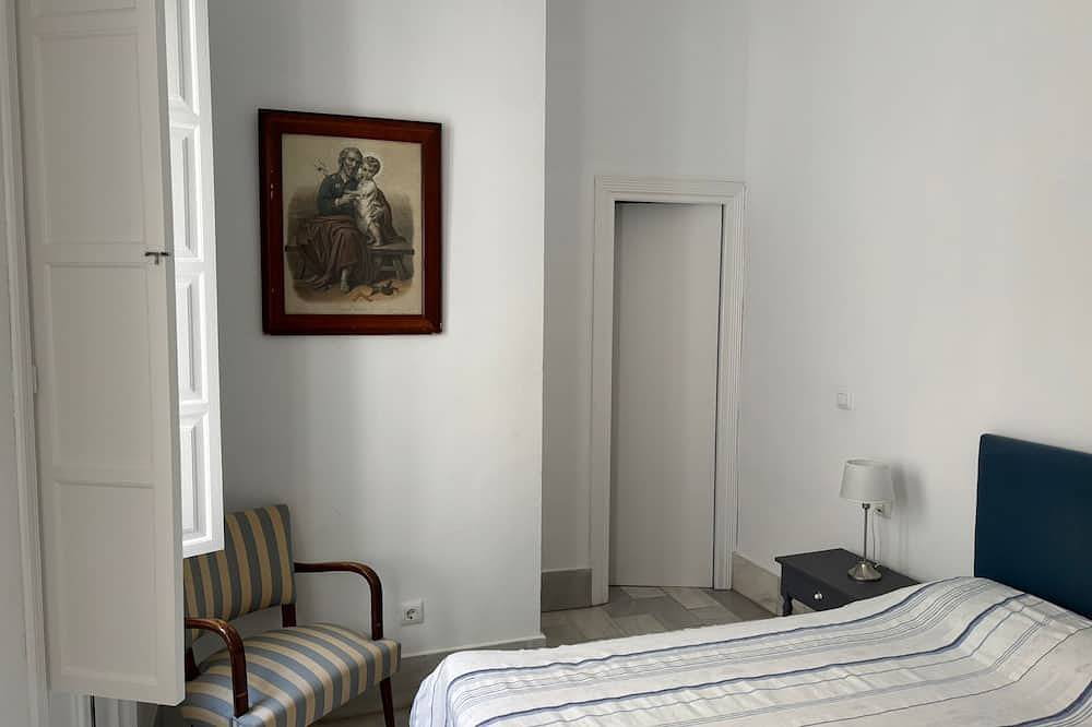 Ganze Wohnung, Das Hotel liegt in der Altstadt von Sevilla, neben dem Barrio Santa Cruz in Casco Antiguo, Sevilla