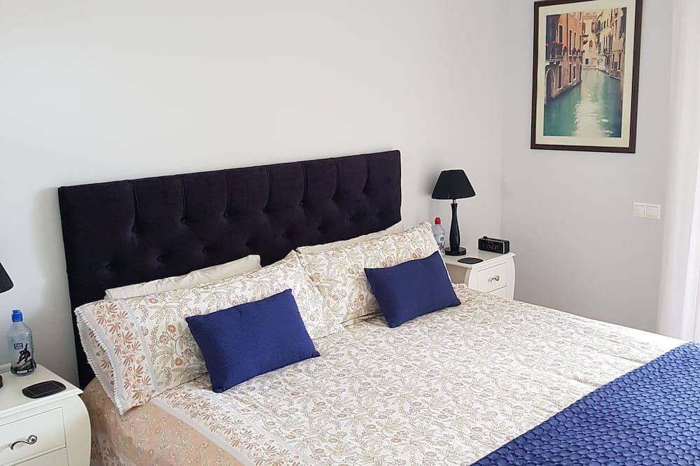 Apartamento entero, 3 Dormitorio La Cala Golf privado Exclusivo Apartamento in La Cala Golf, Mijas
