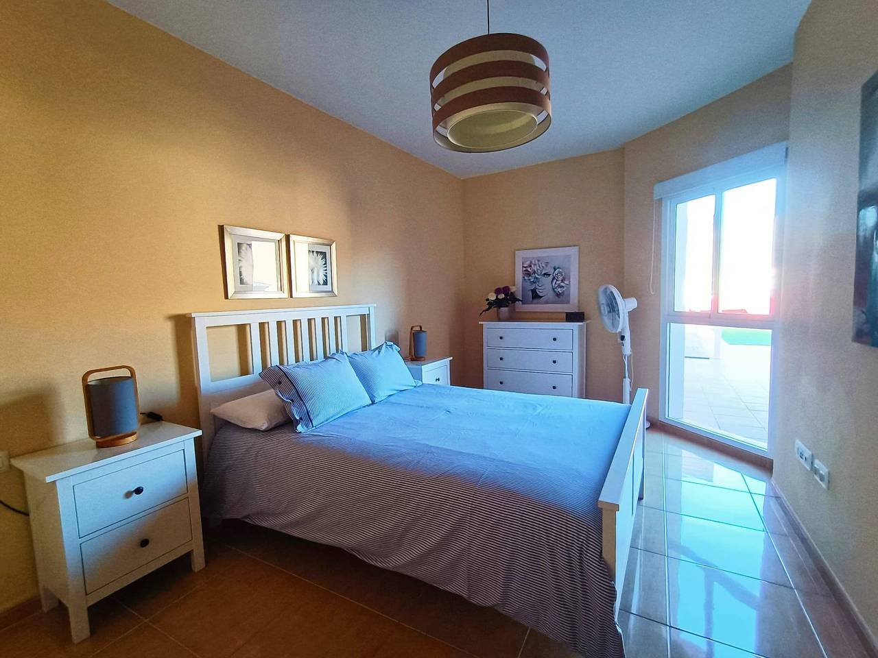 Apartamento entero, Miramar 8 - San Sebastián de La Gomera in San Sebastián de la Gomera, La Gomera