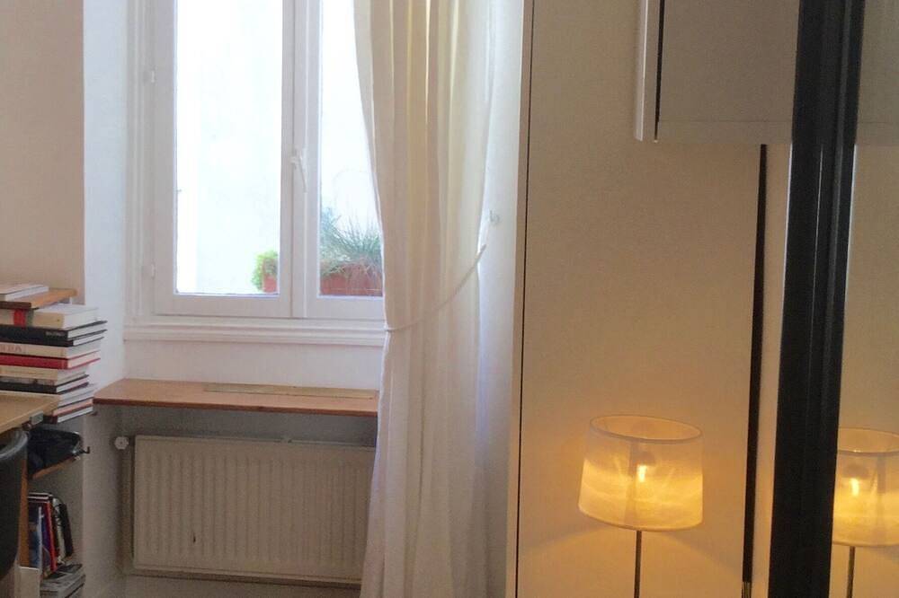 Appartement de vacances