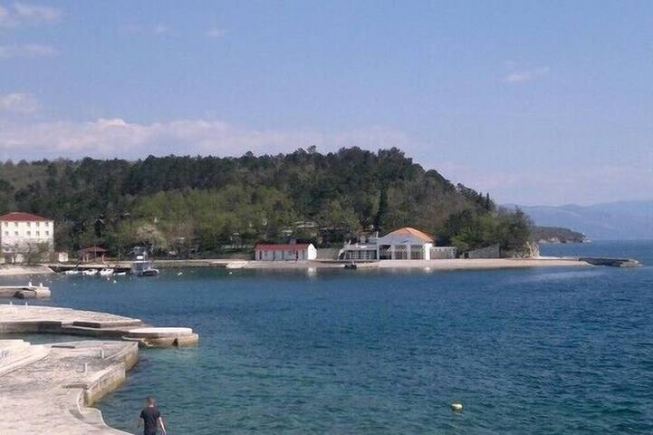 Ferienwohnung für 4 Personen - 1