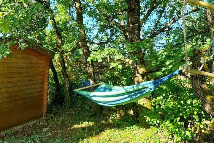 Location de vacances pour 10 personnes, avec Jacuzzi et Jardin à District de Lu'nan