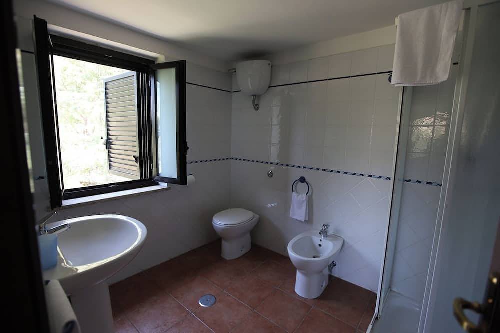 Beachfront Villa with spacious garden and direct beach access in San Sostene, Catanzaro Province