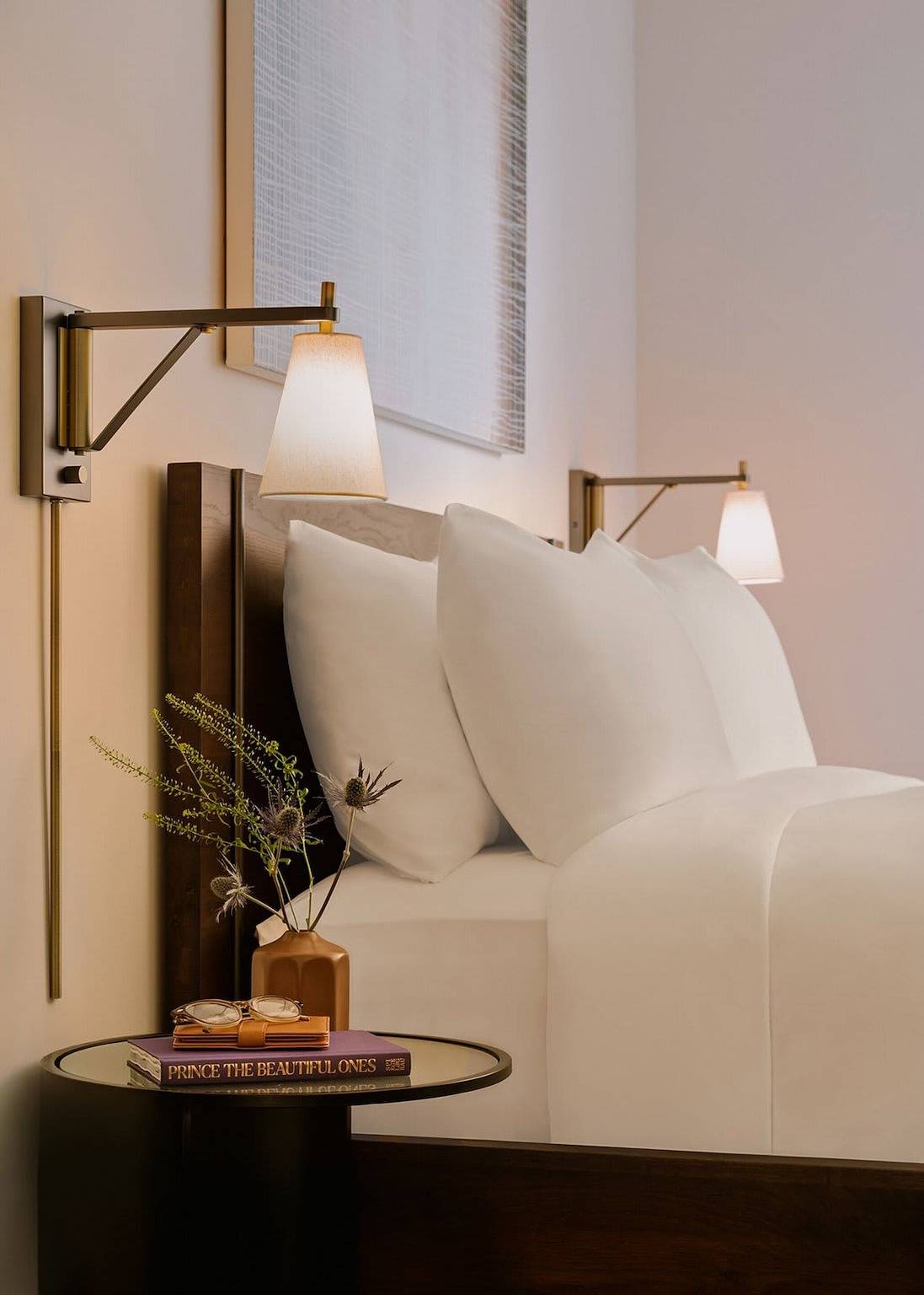 Entire apartment, Roami at The Fitz - Saint Paul 1 Bedroom in Saint Paul (MN), Twin Cities