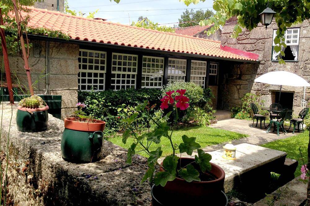 Casa vacanza a Gandra a partire da 128€ a notte