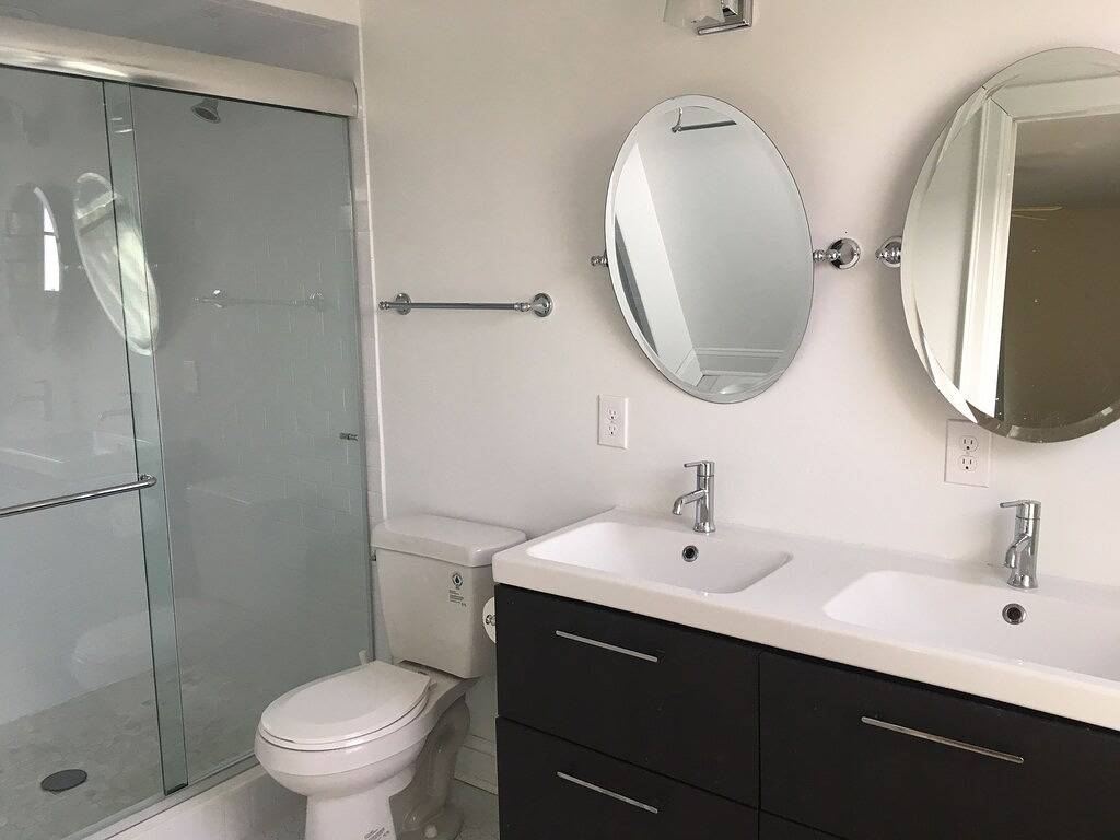 Labor Day Weekend - Zeitloses \"Bay Header\" in der Nähe von Geschäften am Strand und in der Innenstadt! in Bay Head, Ocean County