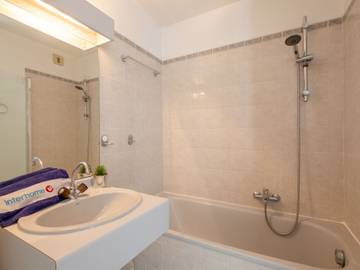 Vakantieappartement voor 2 Personen in Frejus, Draguignan en omgeving, Afbeelding 4