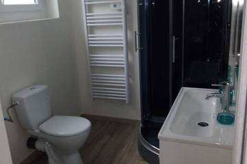 Gîte pour 4 Personnes dans Eaux-Bonnes, Pyrénées, Photo 3
