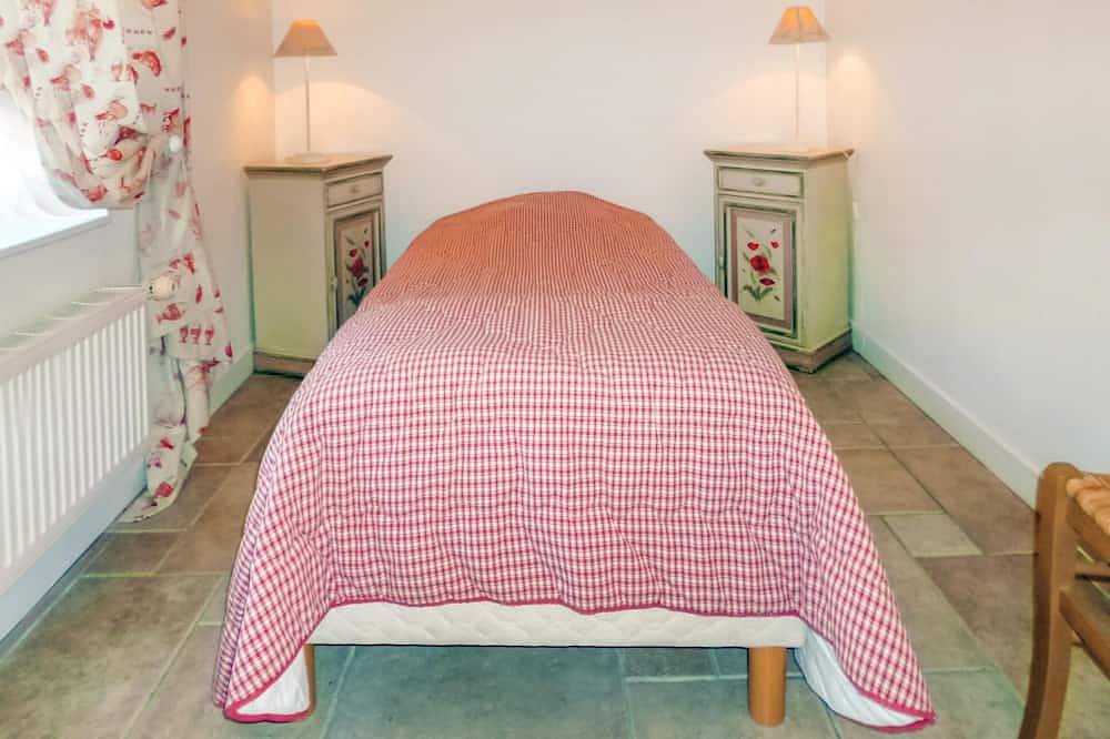 Belle maison à Vaudoy-en-Brie avec Wifi in Vaudoy-en-Brie, Seine-et-Marne
