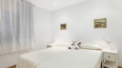 Vakantieappartement voor 4 Personen in Palafrugell, Girona Provincie, Afbeelding 3