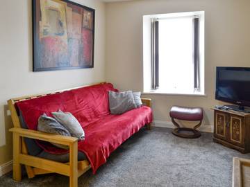 Cottage for 3 People in Dumfries and Galloway, Lowlands, Photo 3