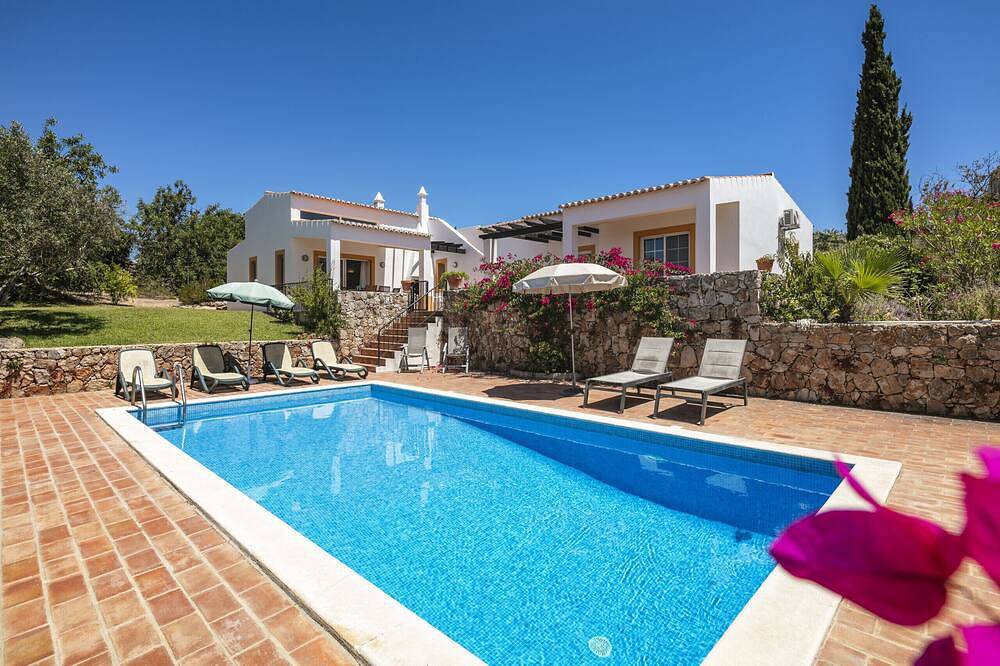 Casa vacanza a Distretto di Faro a partire da 242€ a notte