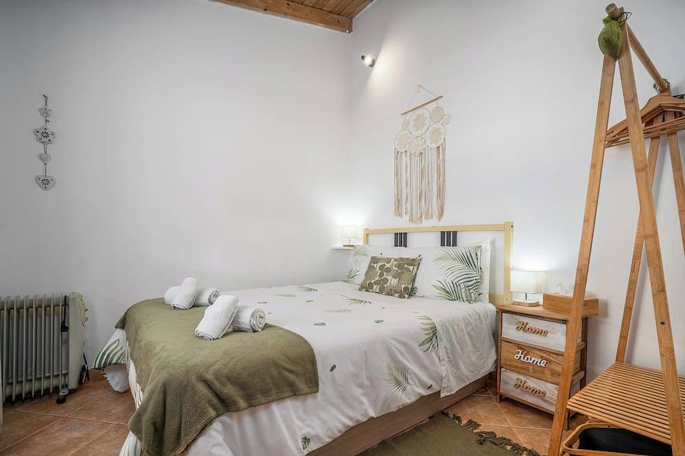 The Corner accommodation in Algarve Odeceixe in Odeceixe, Costa Alentejana