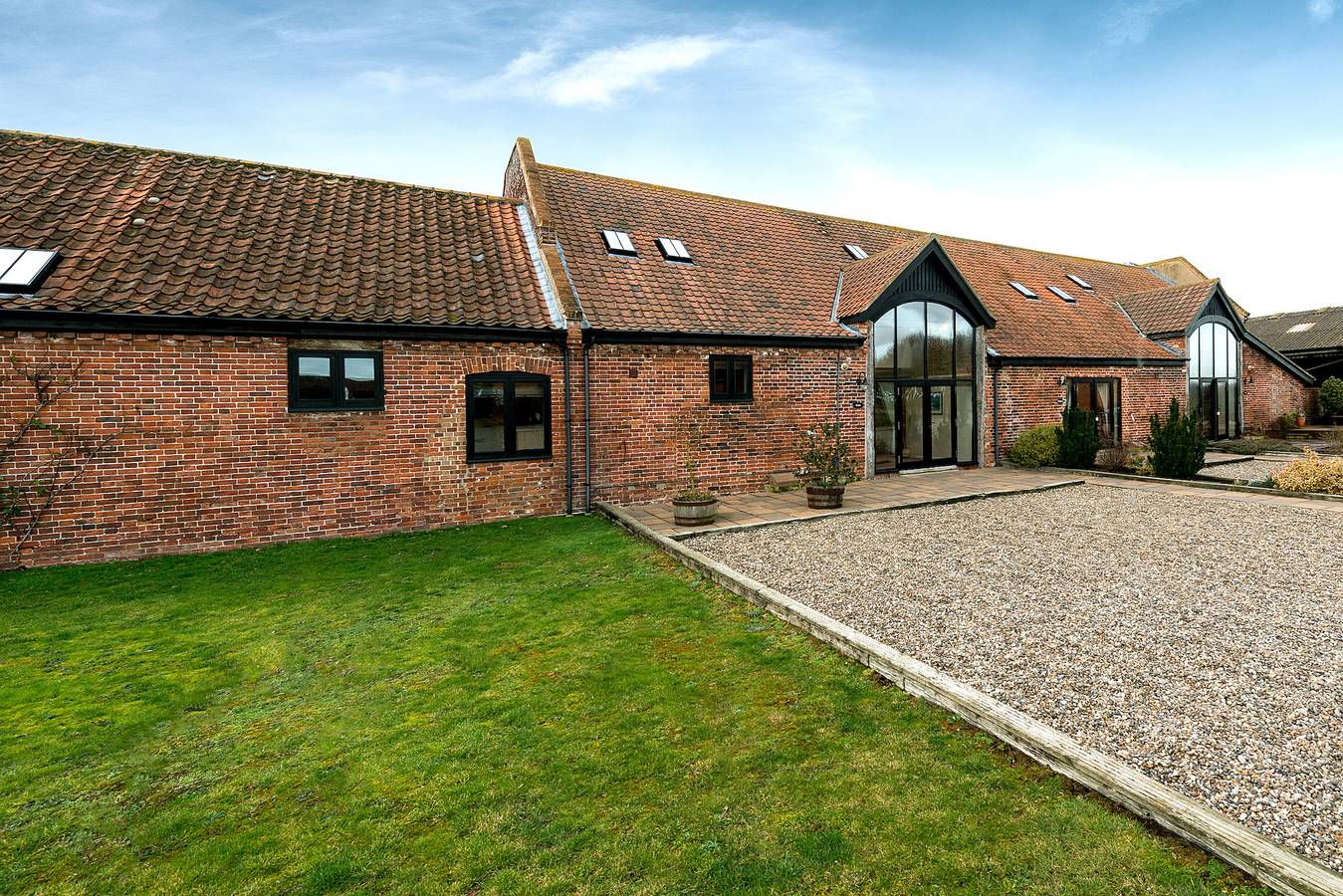 Coot in Wheatacre, Sunrise Coast