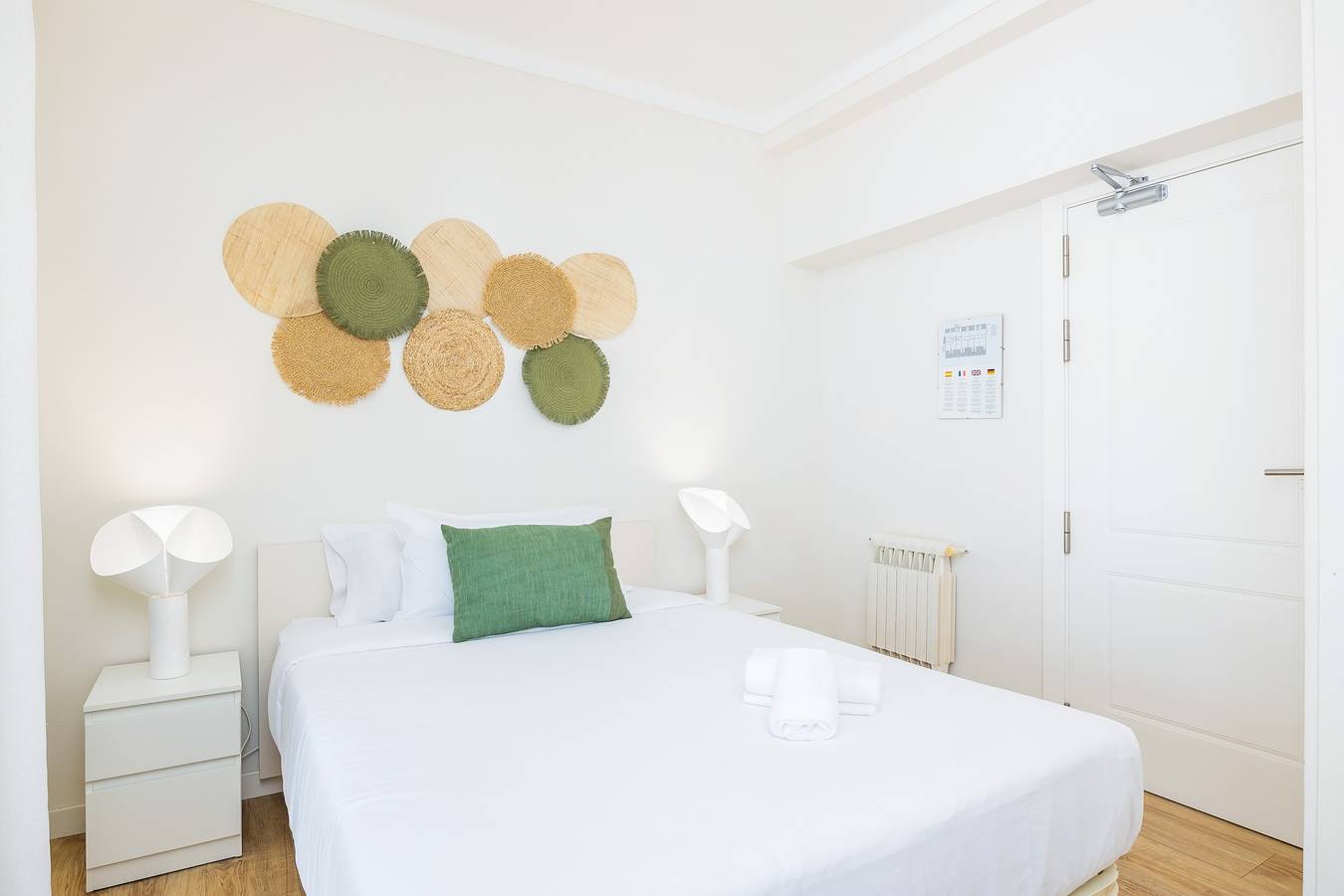 Hostal Boutique Canyamel - 109 Einzelzimmer mit privater Terrasse, Wlan und Klimaanlage in Canyamel, Capdepera